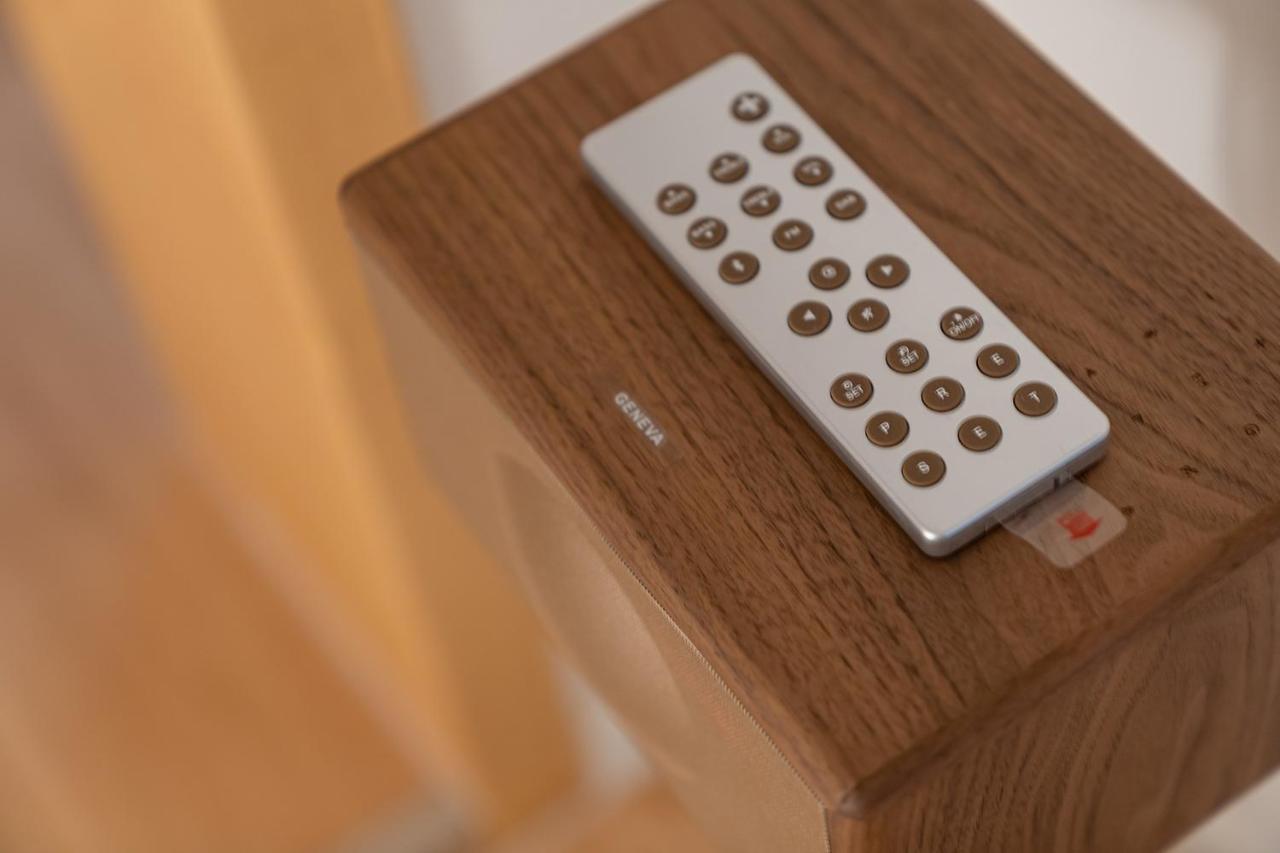 Aank Hotel Hongdae Сеул Экстерьер фото